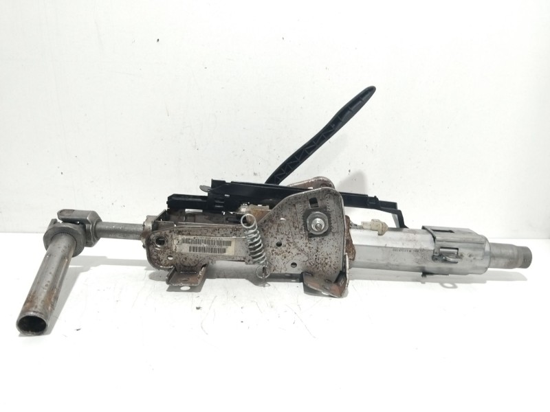 Recambio de columna direccion para seat leon (5f1) style referencia OEM IAM EP0916564B1  