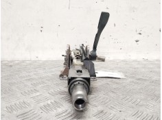 Recambio de columna direccion para seat leon (5f1) style referencia OEM IAM EP0916564B1   2