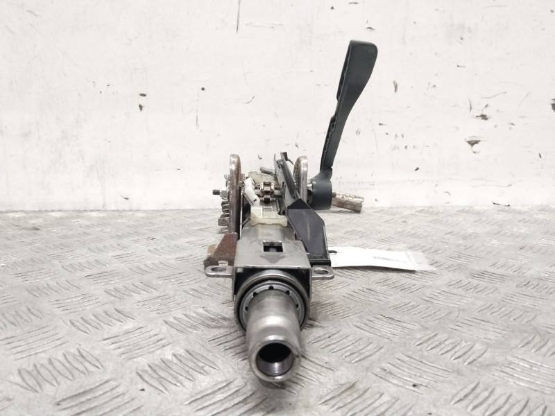 Recambio de columna direccion para seat leon (5f1) style referencia OEM IAM EP0916564B1  