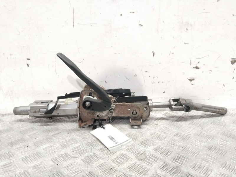 Recambio de columna direccion para seat leon (5f1) style referencia OEM IAM EP0916564B1  