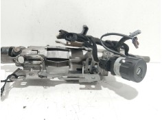 Recambio de columna direccion para peugeot 3008 sport pack referencia OEM IAM 1811955100
