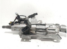 Recambio de columna direccion para peugeot 3008 sport pack referencia OEM IAM 1811955100   2