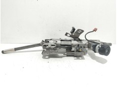 Recambio de columna direccion para peugeot 308 active referencia OEM IAM 4123GN