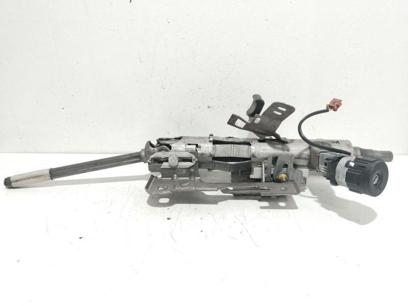 Recambio de columna direccion para peugeot 308 active referencia OEM IAM 4123GN  