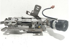 Recambio de columna direccion para peugeot 308 active referencia OEM IAM 4123GN   2