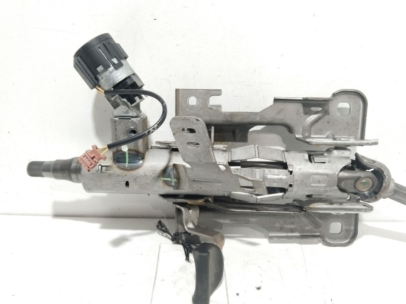 Recambio de columna direccion para peugeot 308 active referencia OEM IAM 4123GN  