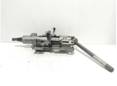 Recambio de columna direccion para peugeot 308 sport referencia OEM IAM F11594  