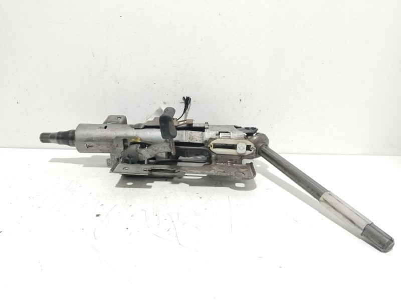 Recambio de columna direccion para peugeot 308 sport referencia OEM IAM F11594  