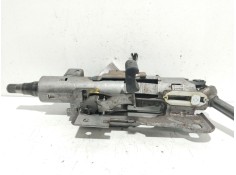 Recambio de columna direccion para peugeot 308 sport referencia OEM IAM F11594   2