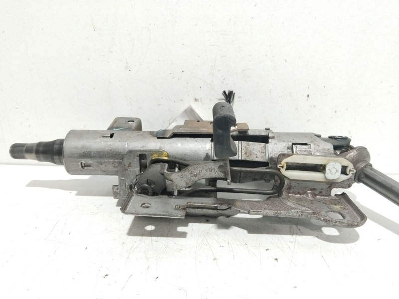 Recambio de columna direccion para peugeot 308 sport referencia OEM IAM F11594  