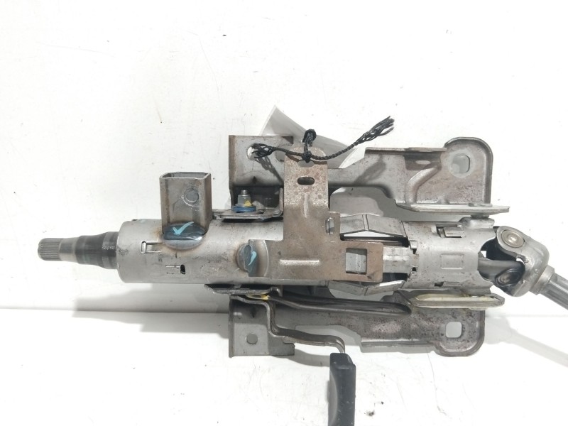 Recambio de columna direccion para peugeot 308 sport referencia OEM IAM F11594  