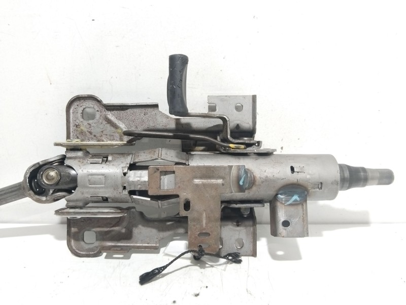 Recambio de columna direccion para peugeot 308 sport referencia OEM IAM F11594  