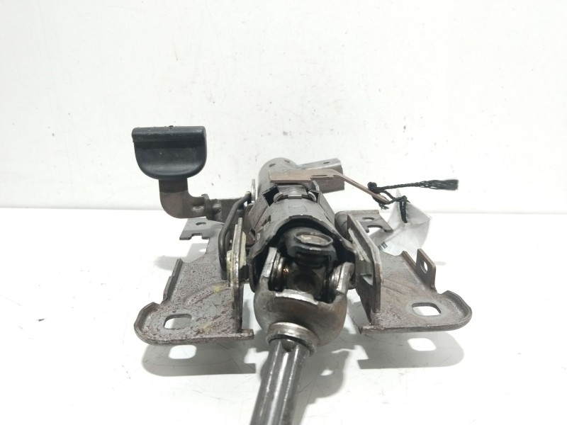 Recambio de columna direccion para peugeot 308 sport referencia OEM IAM F11594  