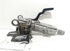 Recambio de columna direccion para skoda rapid active referencia OEM IAM 6C1909144AG  6C1423510BD