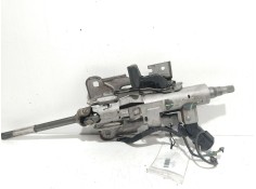 Recambio de columna direccion para peugeot 208 access referencia OEM IAM 4123GK  