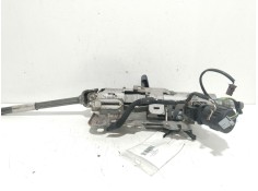 Recambio de columna direccion para peugeot 208 access referencia OEM IAM 4123GK   2