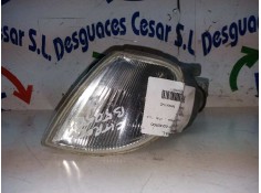 Recambio de piloto delantero izquierdo para citroën saxo 1.5 d image referencia OEM IAM 630359  
