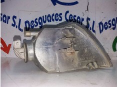 Recambio de piloto delantero izquierdo para citroën saxo 1.5 d image referencia OEM IAM 630359   2