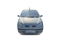 renault scénic i monospace (ja0/1_, fa0_) del año 2001