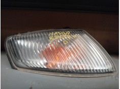 Recambio de piloto delantero derecho para mazda 626 berlina (gf) 2.0 fe referencia OEM IAM   