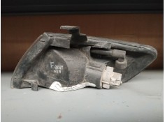 Recambio de piloto delantero derecho para mazda 626 berlina (gf) 2.0 fe referencia OEM IAM    2