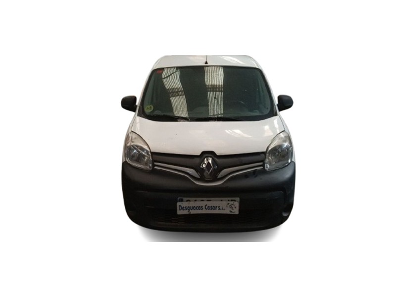 renault kangoo express (fw0/1_) del año 2015