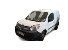 renault kangoo express (fw0/1_) del año 2015 2