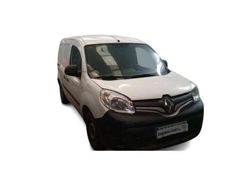 renault kangoo express (fw0/1_) del año 2015