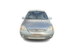 kia rio i hatchback (dc) del año 2003
