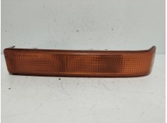 Recambio de piloto delantero izquierdo para chevrolet blazer (neu) 4wd mid referencia OEM IAM   