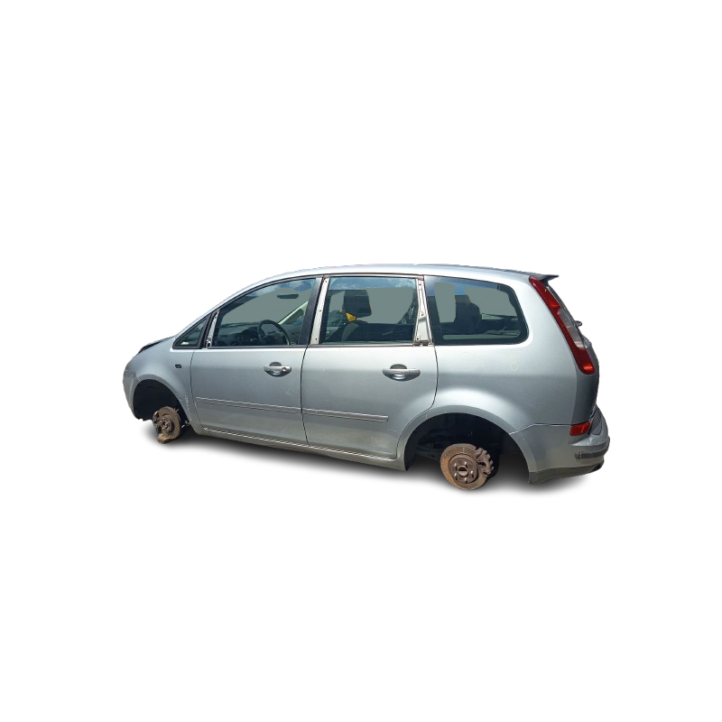FORD FOCUS C-MAX (DM2) - imagen 2