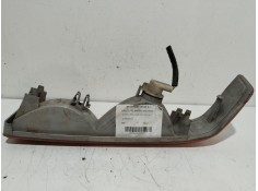 Recambio de piloto delantero izquierdo para chevrolet blazer (neu) 4wd mid referencia OEM IAM    2