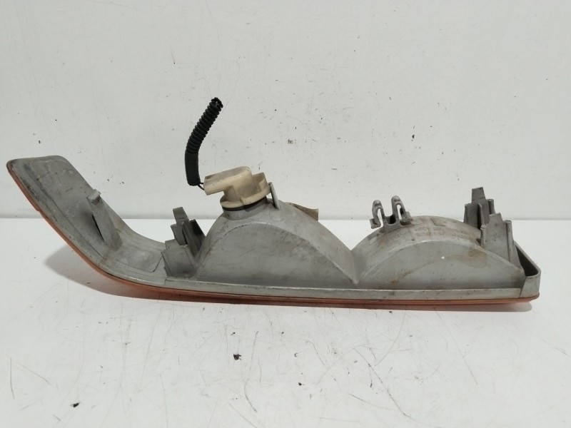 Recambio de piloto delantero izquierdo para chevrolet blazer (neu) 4wd mid referencia OEM IAM    Recambio de piloto delantero izquierdo para chevrolet blazer (neu) 4wd mid referencia OEM IAM