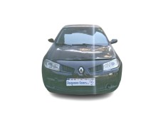 renault megane ii (bm0/1_, cm0/1_) del año 2006