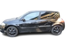 renault megane ii (bm0/1_, cm0/1_) del año 2006 2