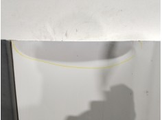 Recambio de puerta trasera derecha para fiat ducato autobús (250_) 160 multijet 3,0 d referencia OEM IAM   BLANCO 2