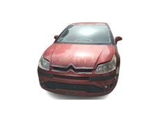citroën c4 i (lc_) del año 2007
