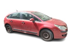 citroën c4 i (lc_) del año 2007 2