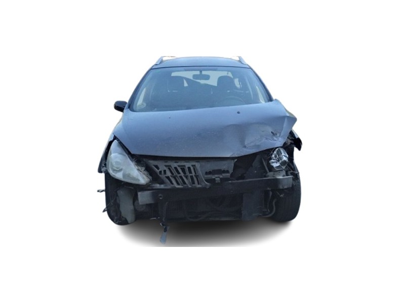 peugeot 307 sw (3h) del año 2006