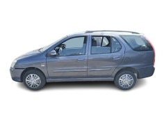 tata indigo (4_v2) del año 2009 2
