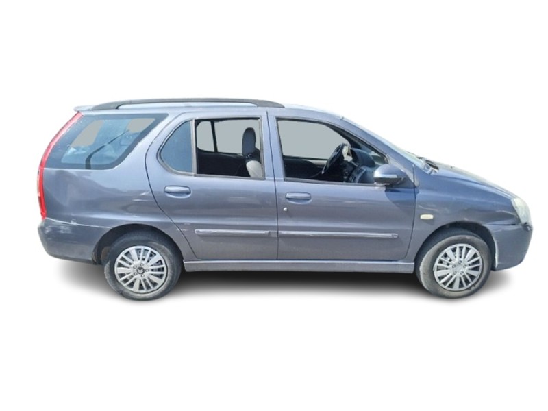 tata indigo (4_v2) del año 2009