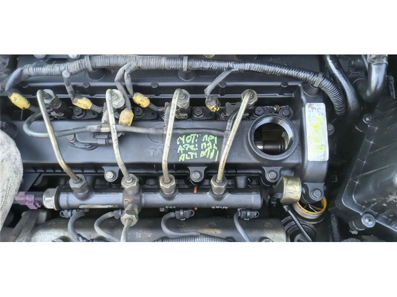 tata indigo (4_v2) del año 2009