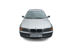 bmw 3 (e46) del año 2000