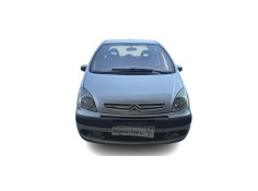 citroën xsara picasso (n68) del año 2005
