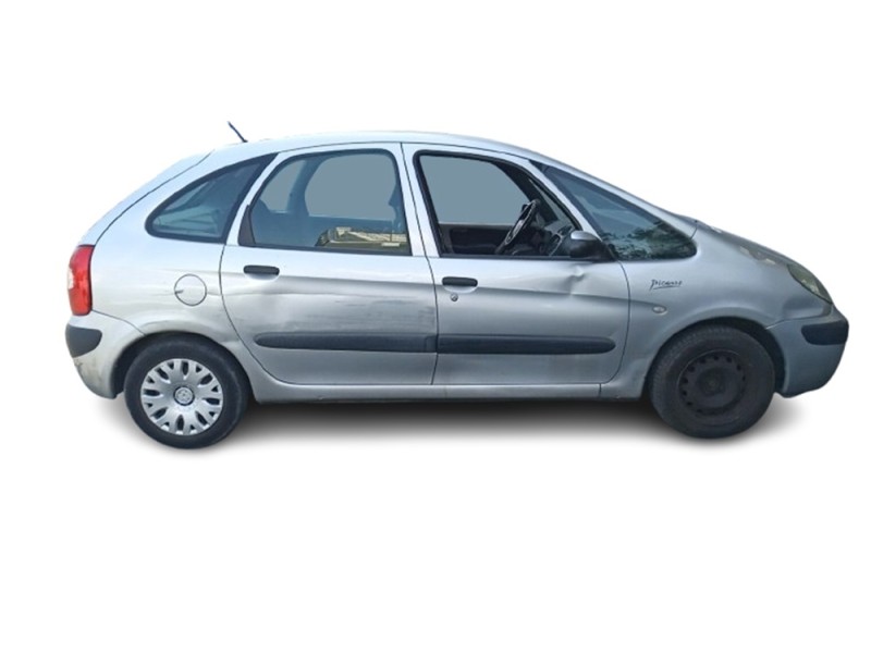 citroën xsara picasso (n68) del año 2005