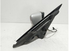 Recambio de retrovisor derecho para bmw 3 (e46) 320 i referencia OEM IAM 30984  ELECTRICO 2