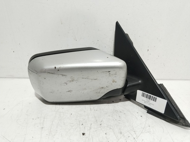 Recambio de retrovisor derecho para bmw 3 (e46) 320 i referencia OEM IAM 30984  ELECTRICO
