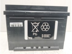 Recambio de bateria nueva 60 amperios para material nuevo referencia OEM IAM    2