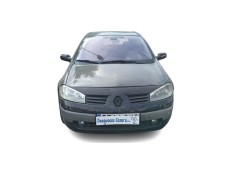 renault megane ii (bm0/1_, cm0/1_) del año 2004