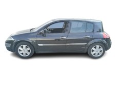 renault megane ii (bm0/1_, cm0/1_) del año 2004 2